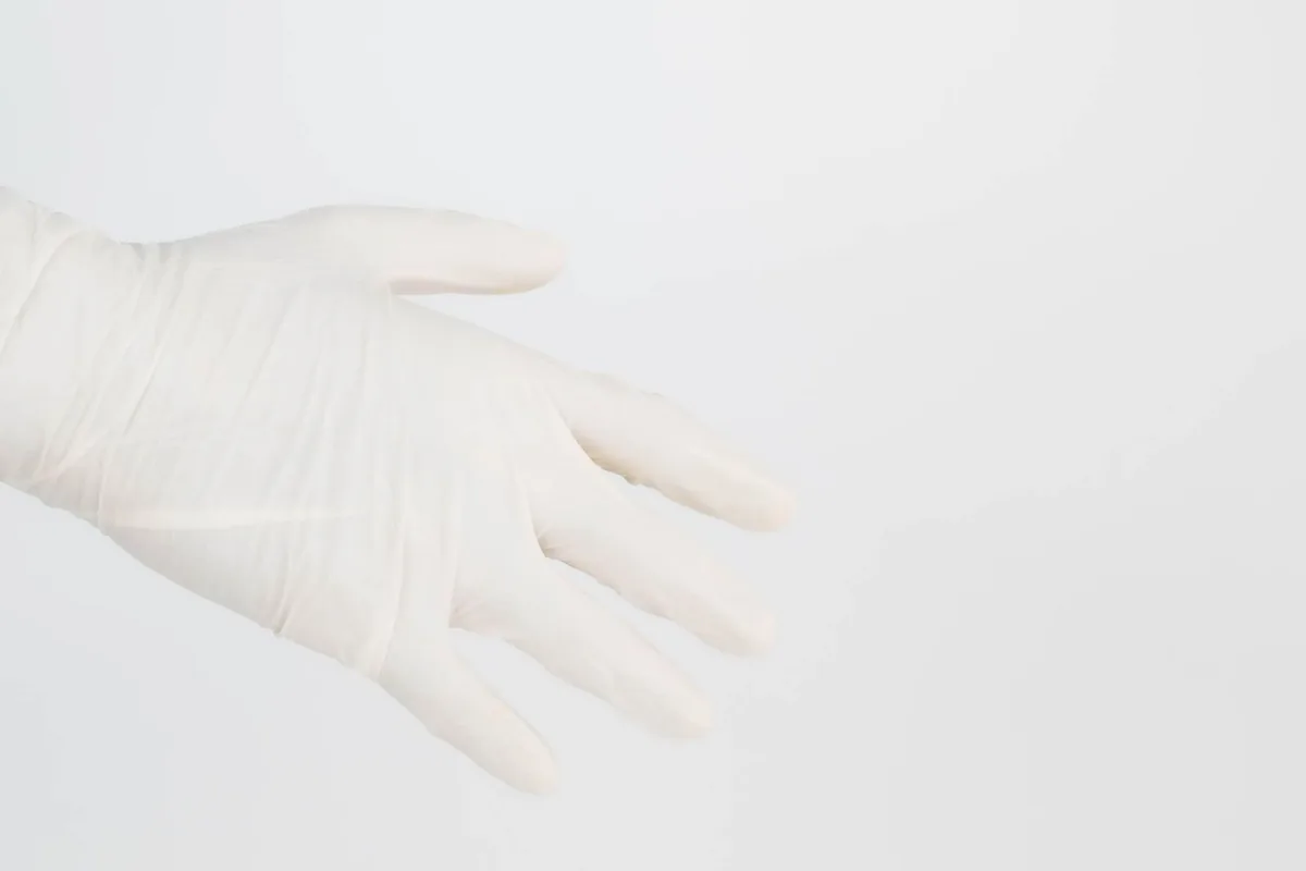 Blood Spill Cleanup in Centennial, Portland, OR
